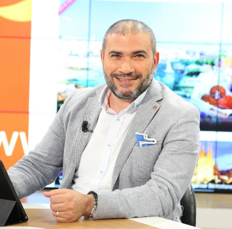 وباء كورونا يفتك بوكالات الأسفار